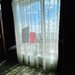 Bucurestii Noi- Apartament cu 2 camere de inchiriat- Laminorului- cu centrala