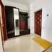Bucurestii Noi- Apartament cu 2 camere de inchiriat- Laminorului- cu centrala