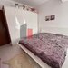 Bucurestii Noi- Apartament cu 2 camere de inchiriat- Laminorului- cu centrala