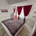 Bucurestii Noi- Apartament cu 2 camere de inchiriat- Laminorului- cu centrala