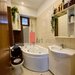 Bucurestii Noi- Apartament cu 2 camere de inchiriat- Laminorului- cu centrala