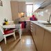 Bucurestii Noi- Apartament cu 2 camere de inchiriat- Laminorului- cu centrala