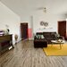 Bucurestii Noi- Apartament cu 2 camere de inchiriat- Laminorului- cu centrala